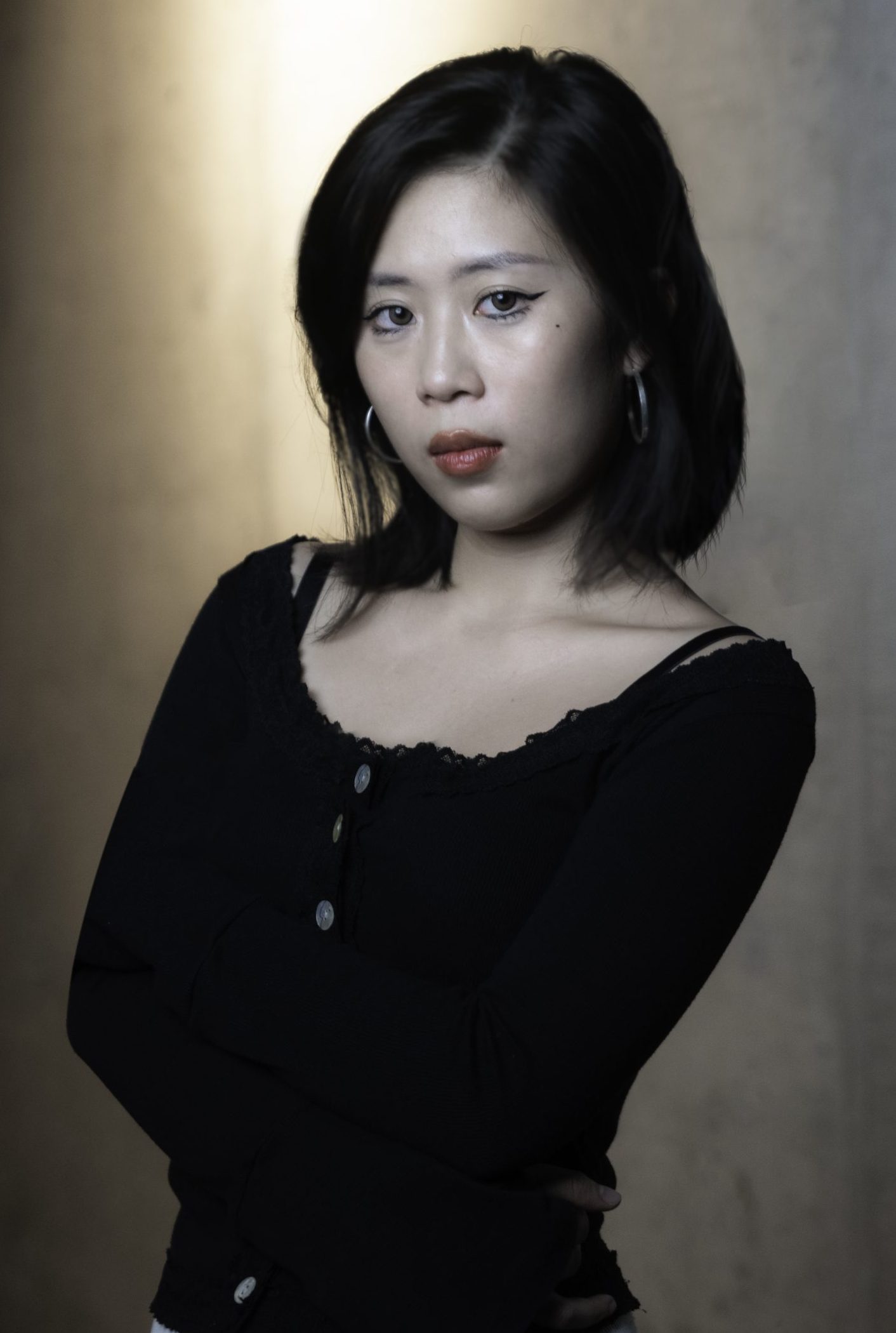 Yến Linh
