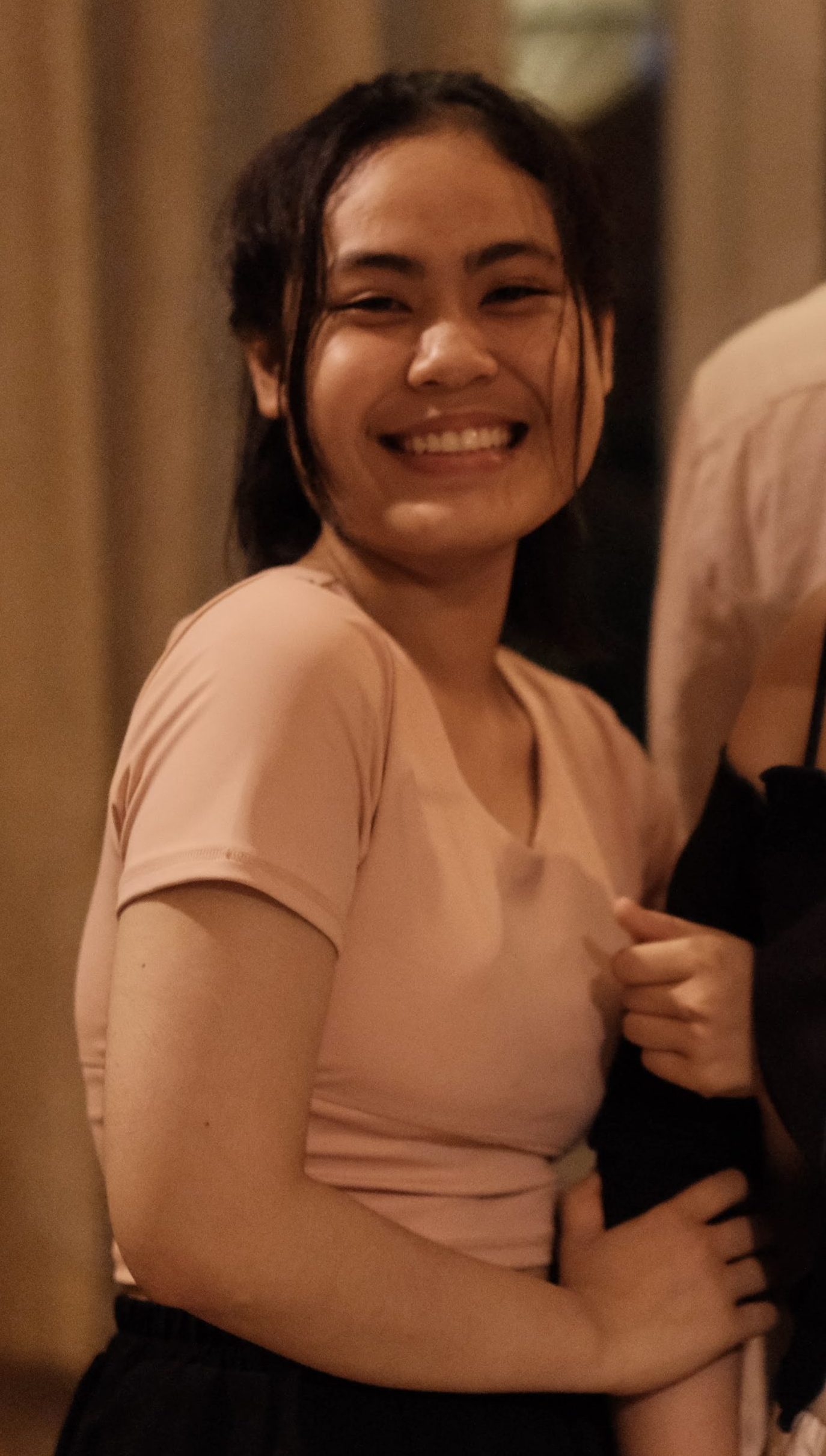 Phương Hoàng