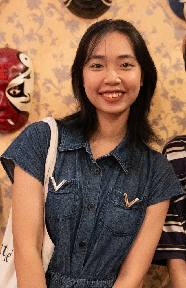 Thanh Thủy