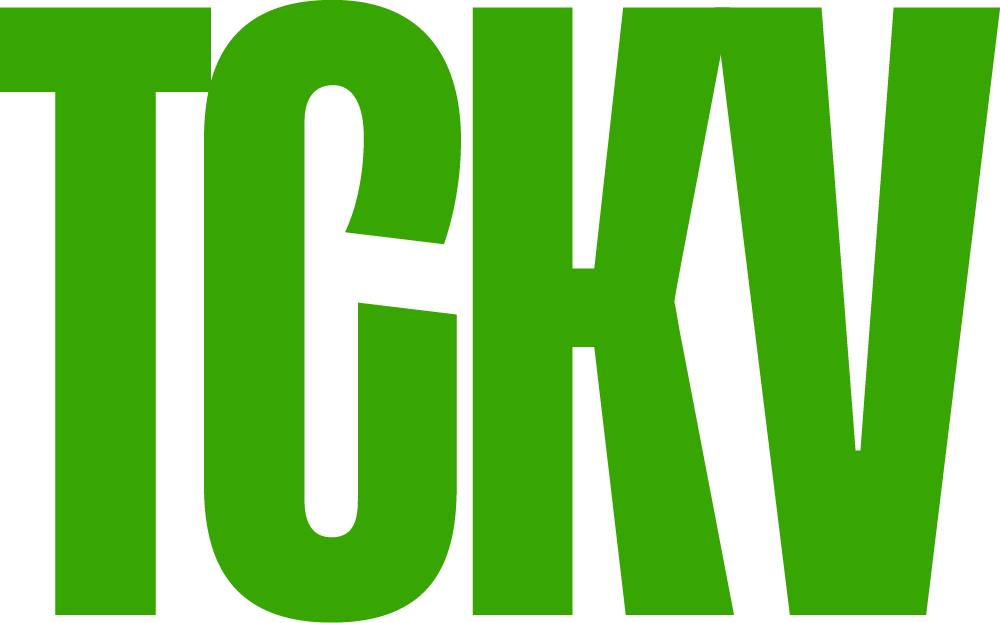 Trường Ca Kịch Viện